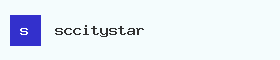 sccitystar.com