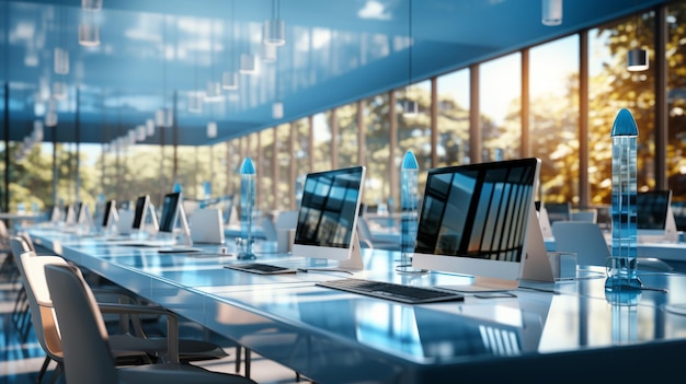 盐城城管自拍秀“金戒指”，网友：上班时间这么闲的吗？