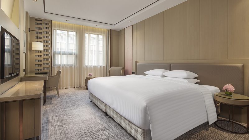室内团建活动，如何打造高效互动体验？**