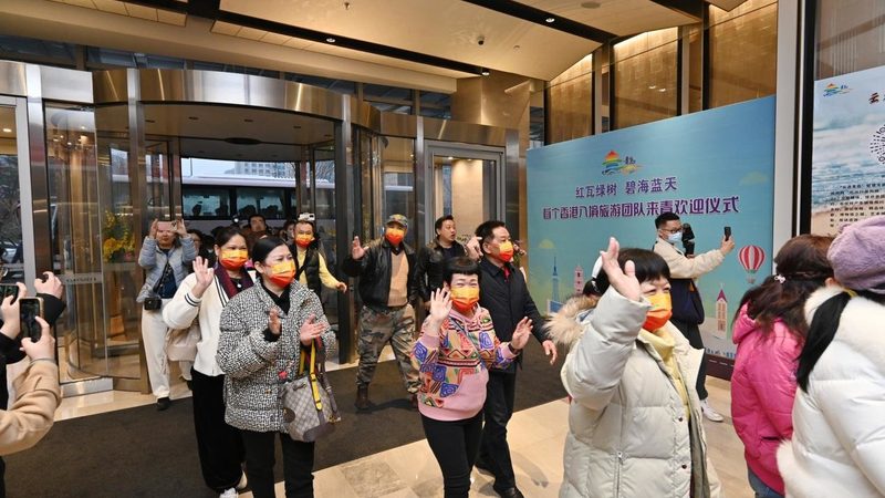 团建露营基地，如何挑选心仪之地？**