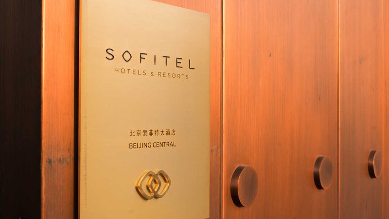 冬令营课程内容设计的五大关键要素