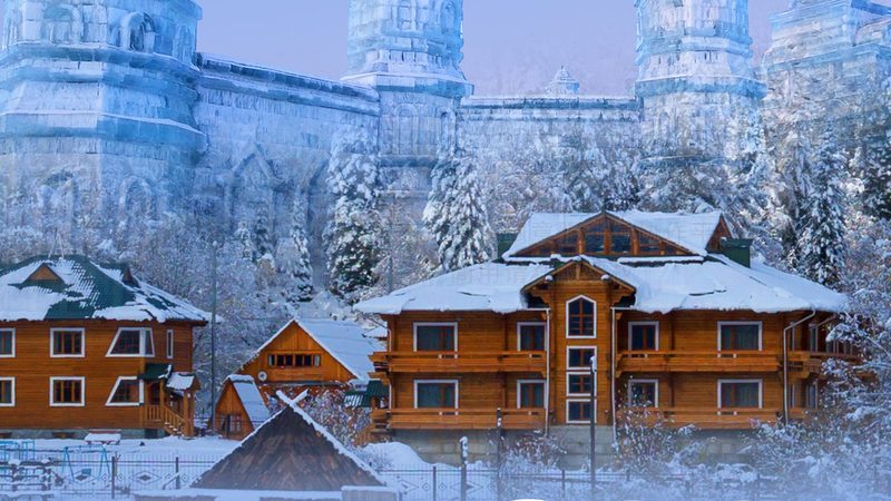 邮轮加盟代理：揭秘邮轮旅游公司的加盟之路**