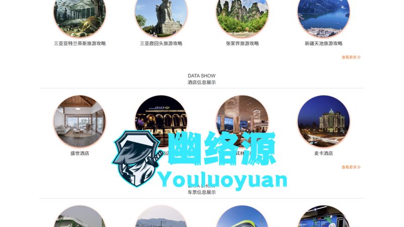以下是一些成都周边的温泉度假村推荐，供家庭游参考：