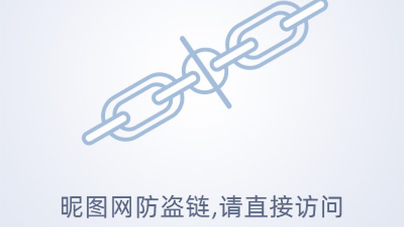 冬令营与研学营：两种营地的不同之处