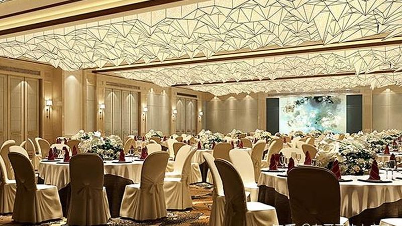 民宿营业执照办理：流程详解与注意事项