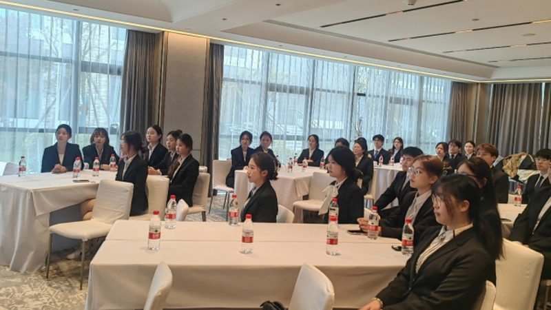 导游管理SaaS平台：参数配置背后的逻辑与考量