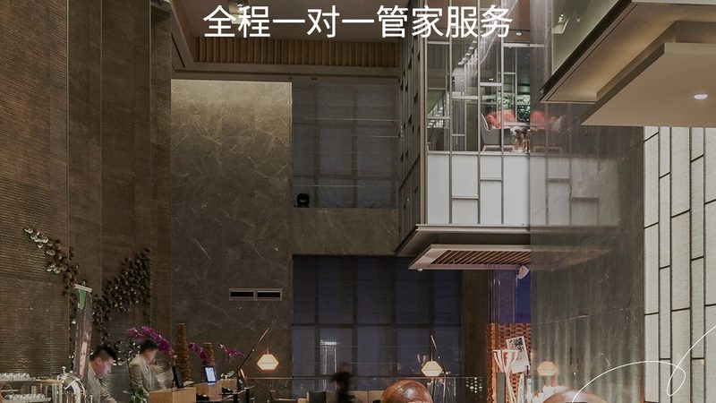 旅游线路的行程安排标准