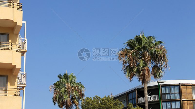 亲子户外装备哪个牌子好