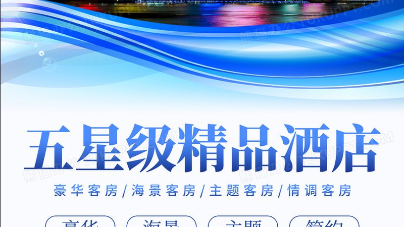 冬令营报名后，如因个人原因需要取消，退款金额的计算通常依据以下两个方面：