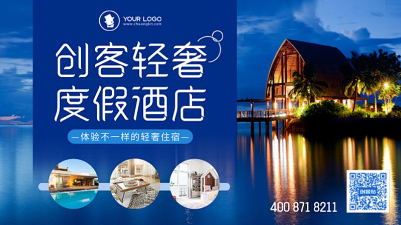 揭秘上海拓展训练公司，如何挑选最适合您的合作伙伴